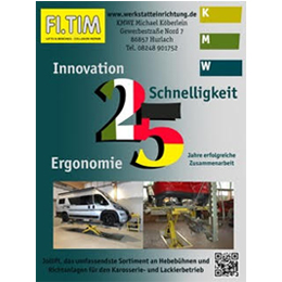 title_697435e61a4205588406711769223654