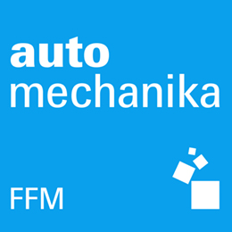 title_697435e61a43f9450203021769223654