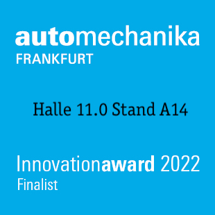 title_697435e61a4311247053571769223654