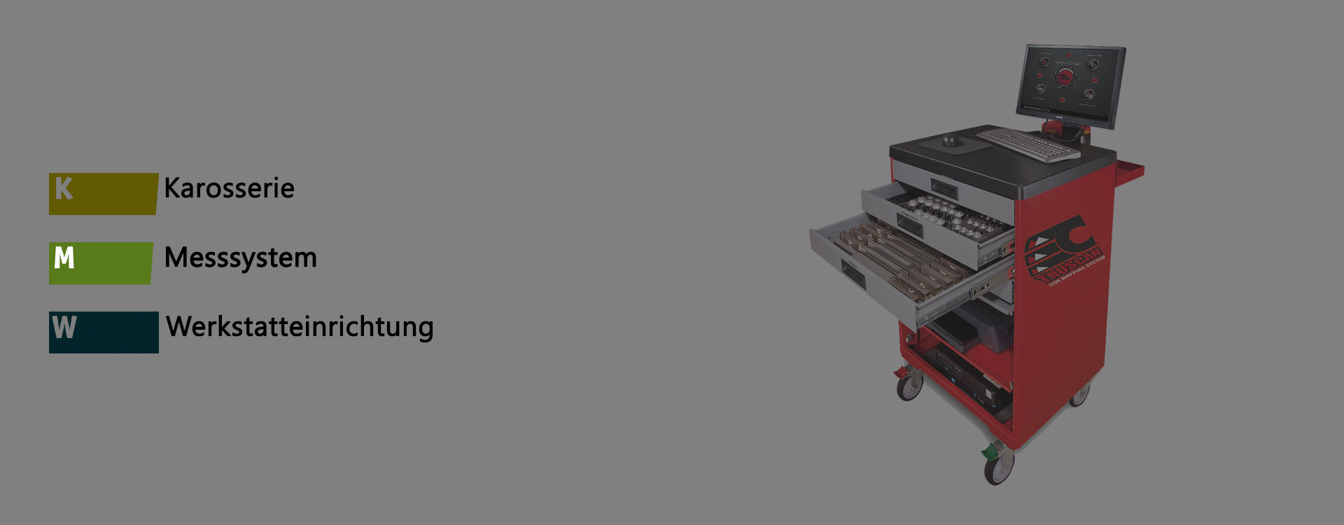 title_697435e60882d11892445721769223654