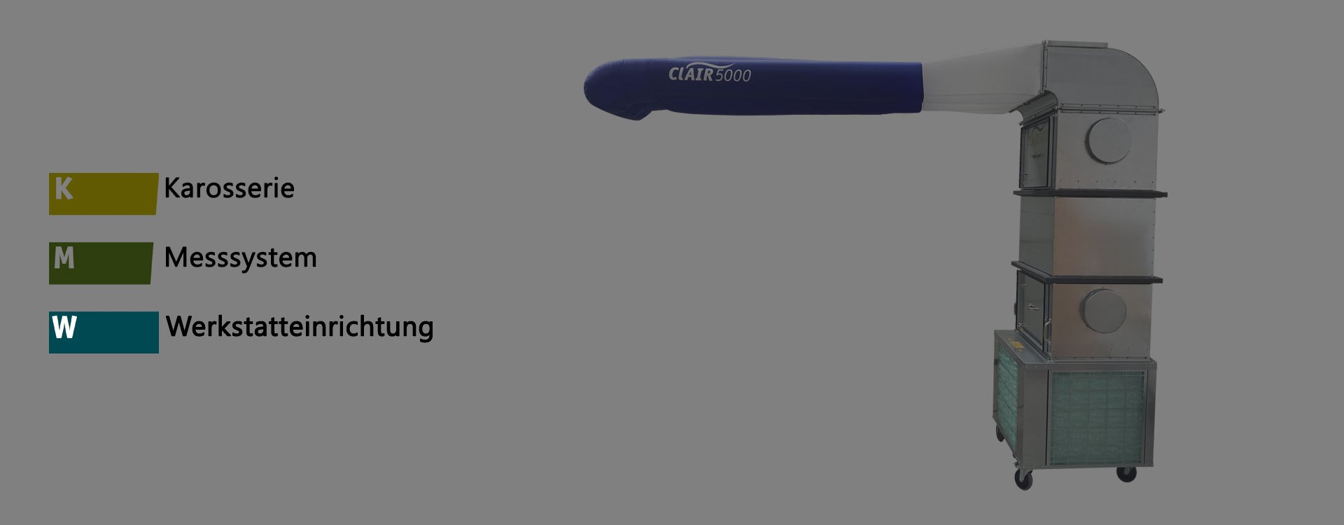 title_697435e608847732752941769223654